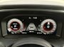 Nissan Qashqai 1.3 MHEV Xtronic Tekna / Cold Pack / Trekgewicht 1800 kg / Head Up Display / Stuur- Stoel & Voorruit verwarming / Rondomzicht camera / Adaptief cruise control / Elektrische achterklep / Apple Carplay Android Auto /