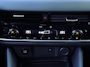 Nissan Qashqai 1.3 MHEV Xtronic Tekna / Cold Pack / Trekgewicht 1800 kg / Head Up Display / Stuur- Stoel & Voorruit verwarming / Rondomzicht camera / Adaptief cruise control / Elektrische achterklep / Apple Carplay Android Auto /