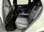 Nissan Qashqai 1.3 MHEV Xtronic Tekna / Cold Pack / Trekgewicht 1800 kg / Head Up Display / Stuur- Stoel & Voorruit verwarming / Rondomzicht camera / Adaptief cruise control / Elektrische achterklep / Apple Carplay Android Auto /
