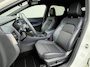 Nissan Qashqai 1.3 MHEV Xtronic Tekna / Cold Pack / Trekgewicht 1800 kg / Head Up Display / Stuur- Stoel & Voorruit verwarming / Rondomzicht camera / Adaptief cruise control / Elektrische achterklep / Apple Carplay Android Auto /