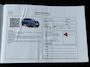 Nissan Qashqai 1.3 MHEV Xtronic Tekna / Cold Pack / Trekgewicht 1800 kg / Head Up Display / Stuur- Stoel & Voorruit verwarming / Rondomzicht camera / Adaptief cruise control / Elektrische achterklep / Apple Carplay Android Auto /