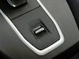 Nissan Qashqai 1.3 MHEV Xtronic Tekna / Cold Pack / Trekgewicht 1800 kg / Head Up Display / Stuur- Stoel & Voorruit verwarming / Rondomzicht camera / Adaptief cruise control / Elektrische achterklep / Apple Carplay Android Auto /
