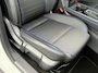 Nissan Qashqai 1.3 MHEV Xtronic Tekna / Cold Pack / Trekgewicht 1800 kg / Head Up Display / Stuur- Stoel & Voorruit verwarming / Rondomzicht camera / Adaptief cruise control / Elektrische achterklep / Apple Carplay Android Auto /