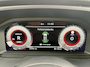 Nissan Qashqai 1.3 MHEV Xtronic Tekna / Cold Pack / Trekgewicht 1800 kg / Head Up Display / Stuur- Stoel & Voorruit verwarming / Rondomzicht camera / Adaptief cruise control / Elektrische achterklep / Apple Carplay Android Auto /
