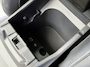 Nissan Qashqai 1.3 MHEV Xtronic Tekna / Cold Pack / Trekgewicht 1800 kg / Head Up Display / Stuur- Stoel & Voorruit verwarming / Rondomzicht camera / Adaptief cruise control / Elektrische achterklep / Apple Carplay Android Auto /