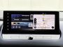 Nissan Qashqai 1.3 MHEV Xtronic Tekna / Cold Pack / Trekgewicht 1800 kg / Head Up Display / Stuur- Stoel & Voorruit verwarming / Rondomzicht camera / Adaptief cruise control / Elektrische achterklep / Apple Carplay Android Auto /