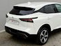 Nissan Qashqai 1.3 MHEV Xtronic Tekna / Cold Pack / Trekgewicht 1800 kg / Head Up Display / Stuur- Stoel & Voorruit verwarming / Rondomzicht camera / Adaptief cruise control / Elektrische achterklep / Apple Carplay Android Auto /