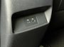 Nissan Qashqai 1.3 MHEV Xtronic Tekna / Cold Pack / Trekgewicht 1800 kg / Head Up Display / Stuur- Stoel & Voorruit verwarming / Rondomzicht camera / Adaptief cruise control / Elektrische achterklep / Apple Carplay Android Auto /