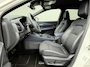 Nissan Qashqai 1.3 MHEV Xtronic Tekna / Cold Pack / Trekgewicht 1800 kg / Head Up Display / Stuur- Stoel & Voorruit verwarming / Rondomzicht camera / Adaptief cruise control / Elektrische achterklep / Apple Carplay Android Auto /