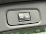 Nissan Qashqai 1.3 MHEV Xtronic Tekna / Cold Pack / Trekgewicht 1800 kg / Head Up Display / Stuur- Stoel & Voorruit verwarming / Rondomzicht camera / Adaptief cruise control / Elektrische achterklep / Apple Carplay Android Auto /