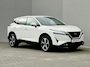 Nissan Qashqai 1.3 MHEV Xtronic Tekna / Cold Pack / Trekgewicht 1800 kg / Head Up Display / Stuur- Stoel & Voorruit verwarming / Rondomzicht camera / Adaptief cruise control / Elektrische achterklep / Apple Carplay Android Auto /
