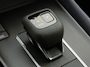 Nissan Qashqai 1.3 MHEV Xtronic Tekna / Cold Pack / Trekgewicht 1800 kg / Head Up Display / Stuur- Stoel & Voorruit verwarming / Rondomzicht camera / Adaptief cruise control / Elektrische achterklep / Apple Carplay Android Auto /
