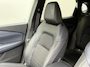 Nissan Qashqai 1.3 MHEV Xtronic Tekna / Cold Pack / Trekgewicht 1800 kg / Head Up Display / Stuur- Stoel & Voorruit verwarming / Rondomzicht camera / Adaptief cruise control / Elektrische achterklep / Apple Carplay Android Auto /