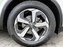 Nissan Qashqai 1.3 MHEV Xtronic Tekna / Cold Pack / Trekgewicht 1800 kg / Head Up Display / Stuur- Stoel & Voorruit verwarming / Rondomzicht camera / Adaptief cruise control / Elektrische achterklep / Apple Carplay Android Auto /