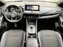 Nissan Qashqai 1.3 MHEV Xtronic Tekna / Cold Pack / Trekgewicht 1800 kg / Head Up Display / Stuur- Stoel & Voorruit verwarming / Rondomzicht camera / Adaptief cruise control / Elektrische achterklep / Apple Carplay Android Auto /