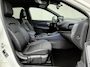 Nissan Qashqai 1.3 MHEV Xtronic Tekna / Cold Pack / Trekgewicht 1800 kg / Head Up Display / Stuur- Stoel & Voorruit verwarming / Rondomzicht camera / Adaptief cruise control / Elektrische achterklep / Apple Carplay Android Auto /