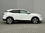 Nissan Qashqai 1.3 MHEV Xtronic Tekna / Cold Pack / Trekgewicht 1800 kg / Head Up Display / Stuur- Stoel & Voorruit verwarming / Rondomzicht camera / Adaptief cruise control / Elektrische achterklep / Apple Carplay Android Auto /