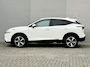 Nissan Qashqai 1.3 MHEV Xtronic Tekna / Cold Pack / Trekgewicht 1800 kg / Head Up Display / Stuur- Stoel & Voorruit verwarming / Rondomzicht camera / Adaptief cruise control / Elektrische achterklep / Apple Carplay Android Auto /