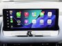Nissan Qashqai 1.3 MHEV Xtronic Tekna / Cold Pack / Trekgewicht 1800 kg / Head Up Display / Stuur- Stoel & Voorruit verwarming / Rondomzicht camera / Adaptief cruise control / Elektrische achterklep / Apple Carplay Android Auto /