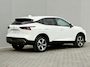 Nissan Qashqai 1.3 MHEV Xtronic Tekna / Cold Pack / Trekgewicht 1800 kg / Head Up Display / Stuur- Stoel & Voorruit verwarming / Rondomzicht camera / Adaptief cruise control / Elektrische achterklep / Apple Carplay Android Auto /