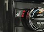 Nissan Qashqai 1.3 MHEV Xtronic Tekna / Cold Pack / Trekgewicht 1800 kg / Head Up Display / Stuur- Stoel & Voorruit verwarming / Rondomzicht camera / Adaptief cruise control / Elektrische achterklep / Apple Carplay Android Auto /