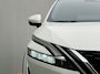 Nissan Qashqai 1.3 MHEV Xtronic Tekna / Cold Pack / Trekgewicht 1800 kg / Head Up Display / Stuur- Stoel & Voorruit verwarming / Rondomzicht camera / Adaptief cruise control / Elektrische achterklep / Apple Carplay Android Auto /