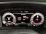 Nissan Qashqai 1.3 MHEV Xtronic Tekna / Cold Pack / Trekgewicht 1800 kg / Head Up Display / Stuur- Stoel & Voorruit verwarming / Rondomzicht camera / Adaptief cruise control / Elektrische achterklep / Apple Carplay Android Auto /