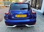 Nissan Juke 1.2 DIG-T S/S Dynamic Edition, Camera, Navigatie, Nw. Staat, Garantie