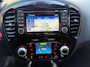 Nissan Juke 1.2 DIG-T S/S Dynamic Edition, Camera, Navigatie, Nw. Staat, Garantie