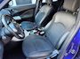 Nissan Juke 1.2 DIG-T S/S Dynamic Edition, Camera, Navigatie, Nw. Staat, Garantie