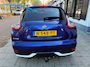 Nissan Juke 1.2 DIG-T S/S Dynamic Edition, Camera, Navigatie, Nw. Staat, Garantie