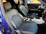 Nissan Juke 1.2 DIG-T S/S Dynamic Edition, Camera, Navigatie, Nw. Staat, Garantie
