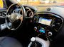 Nissan Juke 1.2 DIG-T S/S Dynamic Edition, Camera, Navigatie, Nw. Staat, Garantie