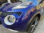 Nissan Juke 1.2 DIG-T S/S Dynamic Edition, Camera, Navigatie, Nw. Staat, Garantie