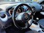 Nissan Juke 1.2 DIG-T S/S Dynamic Edition, Camera, Navigatie, Nw. Staat, Garantie