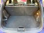 Nissan Juke 1.2 DIG-T S/S Dynamic Edition, Camera, Navigatie, Nw. Staat, Garantie