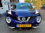 Nissan Juke 1.2 DIG-T S/S Dynamic Edition, Camera, Navigatie, Nw. Staat, Garantie