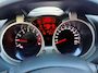 Nissan Juke 1.2 DIG-T S/S Dynamic Edition, Camera, Navigatie, Nw. Staat, Garantie