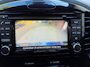 Nissan Juke 1.2 DIG-T S/S Dynamic Edition, Camera, Navigatie, Nw. Staat, Garantie