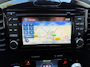 Nissan Juke 1.2 DIG-T S/S Dynamic Edition, Camera, Navigatie, Nw. Staat, Garantie