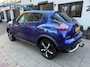 Nissan Juke 1.2 DIG-T S/S Dynamic Edition, Camera, Navigatie, Nw. Staat, Garantie