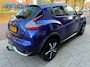 Nissan Juke 1.2 DIG-T S/S Dynamic Edition, Camera, Navigatie, Nw. Staat, Garantie