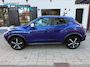 Nissan Juke 1.2 DIG-T S/S Dynamic Edition, Camera, Navigatie, Nw. Staat, Garantie