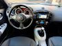 Nissan Juke 1.2 DIG-T S/S Dynamic Edition, Camera, Navigatie, Nw. Staat, Garantie