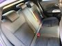 Nissan Juke 1.2 DIG-T S/S Dynamic Edition, Camera, Navigatie, Nw. Staat, Garantie