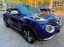 Nissan Juke 1.2 DIG-T S/S Dynamic Edition, Camera, Navigatie, Nw. Staat, Garantie
