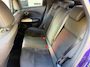 Nissan Juke 1.2 DIG-T S/S Dynamic Edition, Camera, Navigatie, Nw. Staat, Garantie