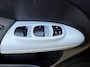 Nissan Juke 1.2 DIG-T S/S Dynamic Edition, Camera, Navigatie, Nw. Staat, Garantie