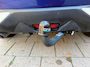 Nissan Juke 1.2 DIG-T S/S Dynamic Edition, Camera, Navigatie, Nw. Staat, Garantie