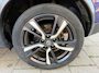 Nissan Juke 1.2 DIG-T S/S Dynamic Edition, Camera, Navigatie, Nw. Staat, Garantie